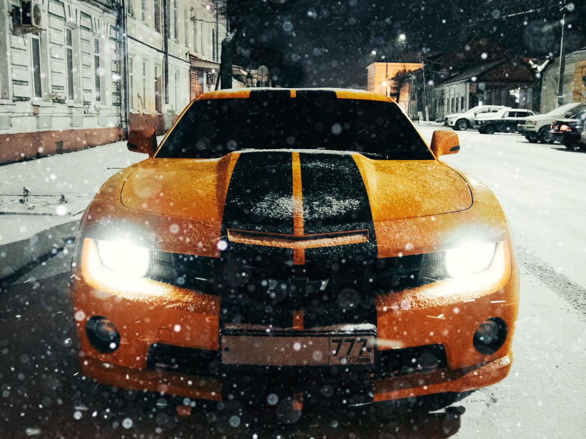 Car Shopping Part 2: Interested in a specific type of&nbsp;car?