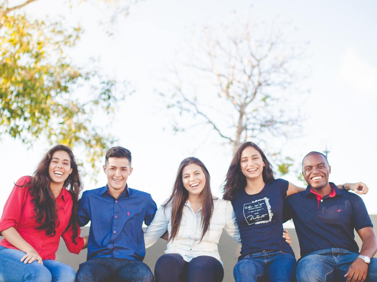 What is a House&nbsp;Fellow?